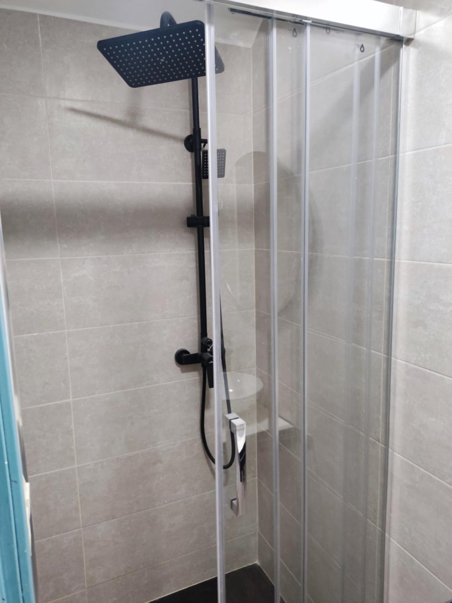 Actualizado 2024, Centro, Pleno Casco Vello Apartment Виго Екстериор снимка